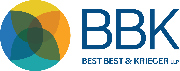 Best Best & Krieger LLP Logo